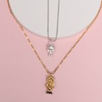 Pendants