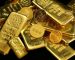 24K gold