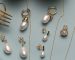 pearl collection